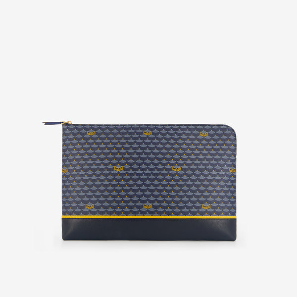 FLP_Etendard-Pochette-Zip-