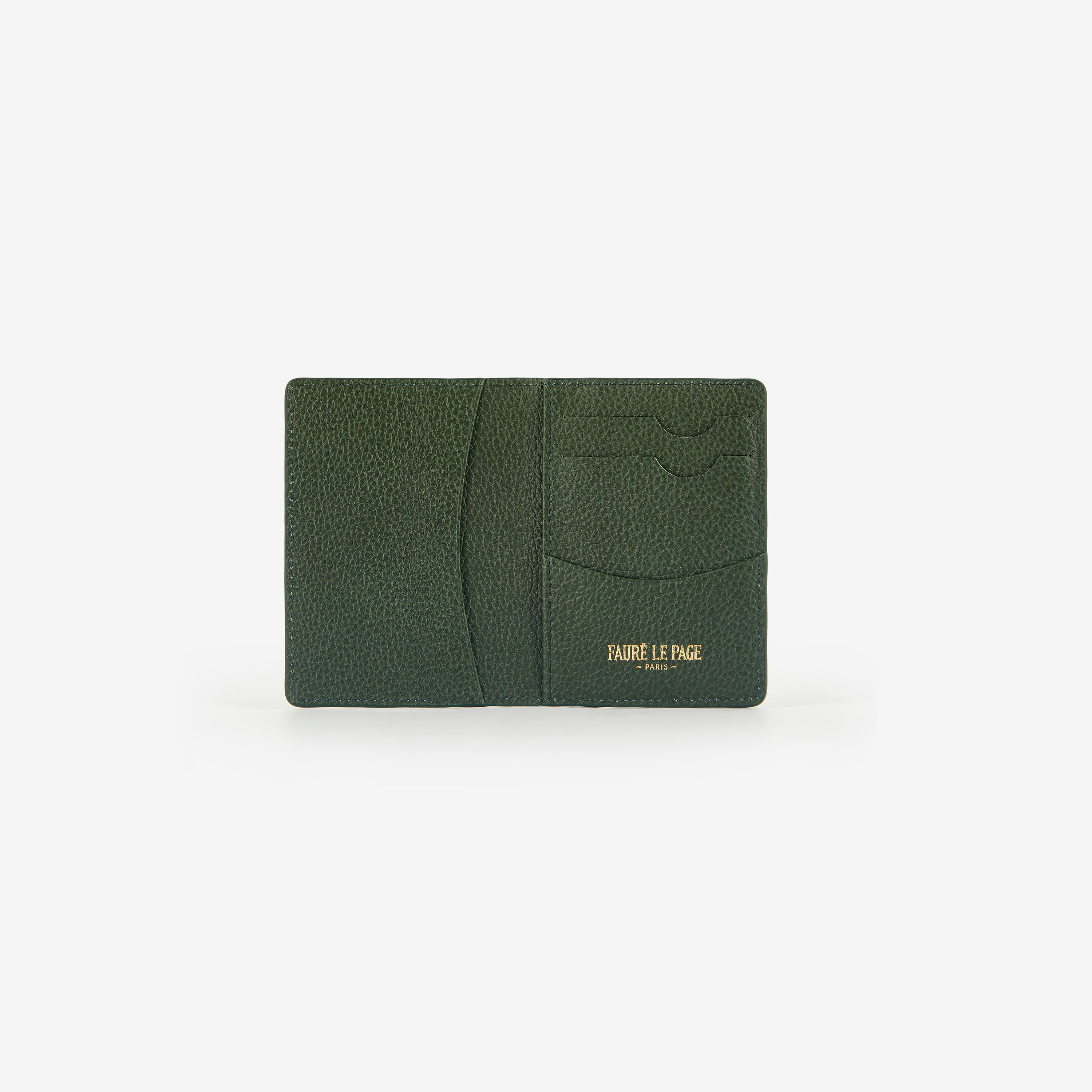 Fauré Le Page | Hot Stampable Items