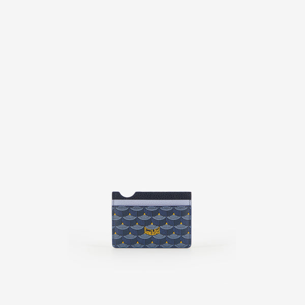 Etendard 4CC Card Holder | Fauré Le Page Etendard 4CC Card Holder | Fauré Le Page