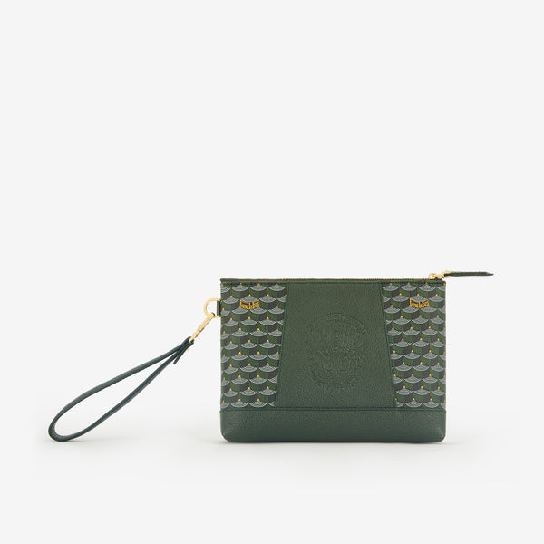 Carry On 21 Pouch | Fauré Le Page