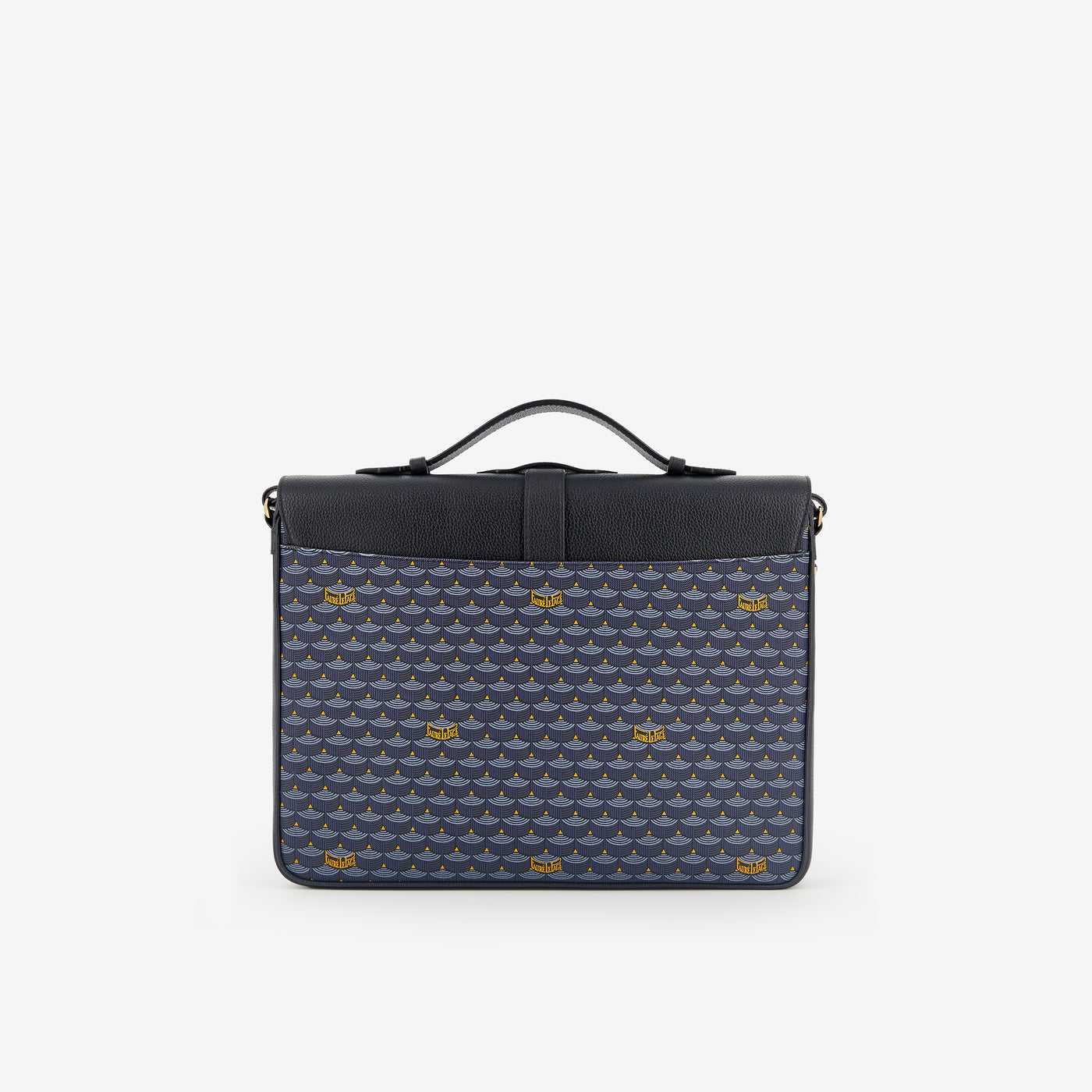 Diesel 1DR MESSENGER - Sac ordinateur - t8013/noir Diesel 1DR MESSENGER - Sac ordinateur - t8013/noir