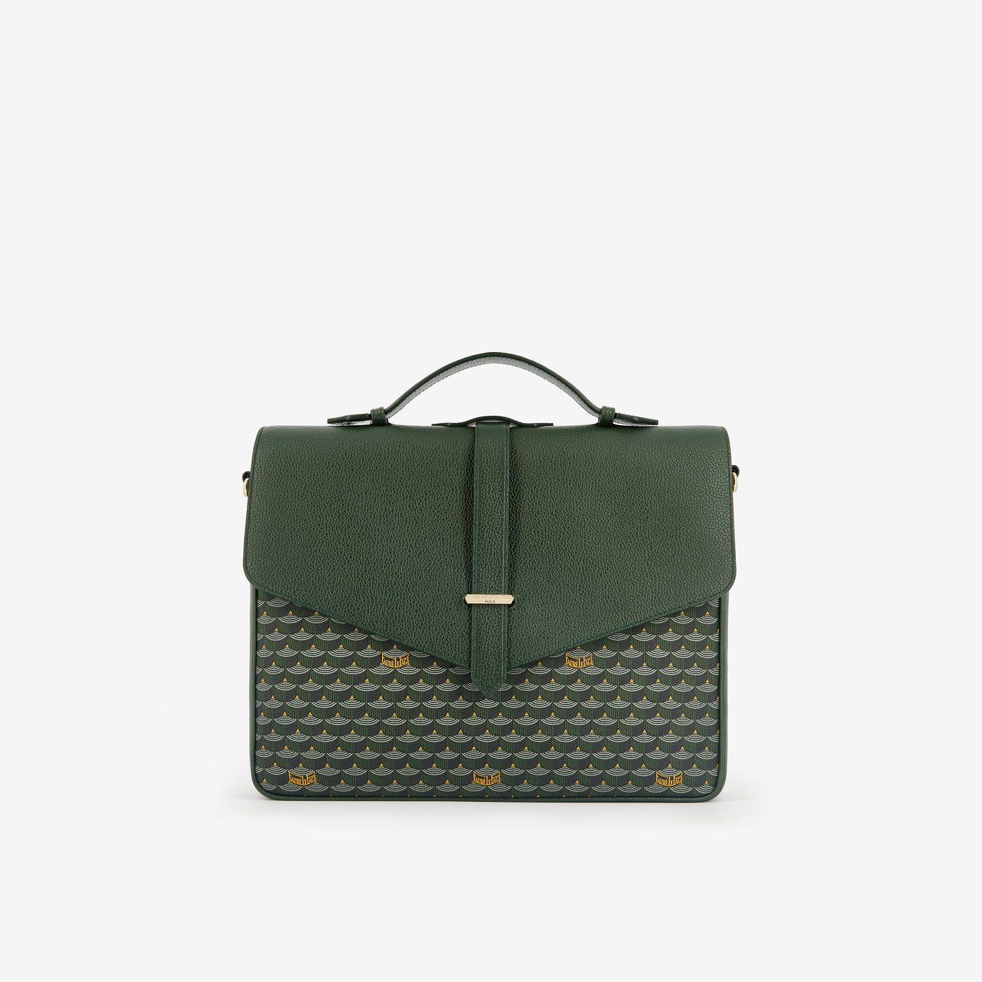 Express 34 Bag