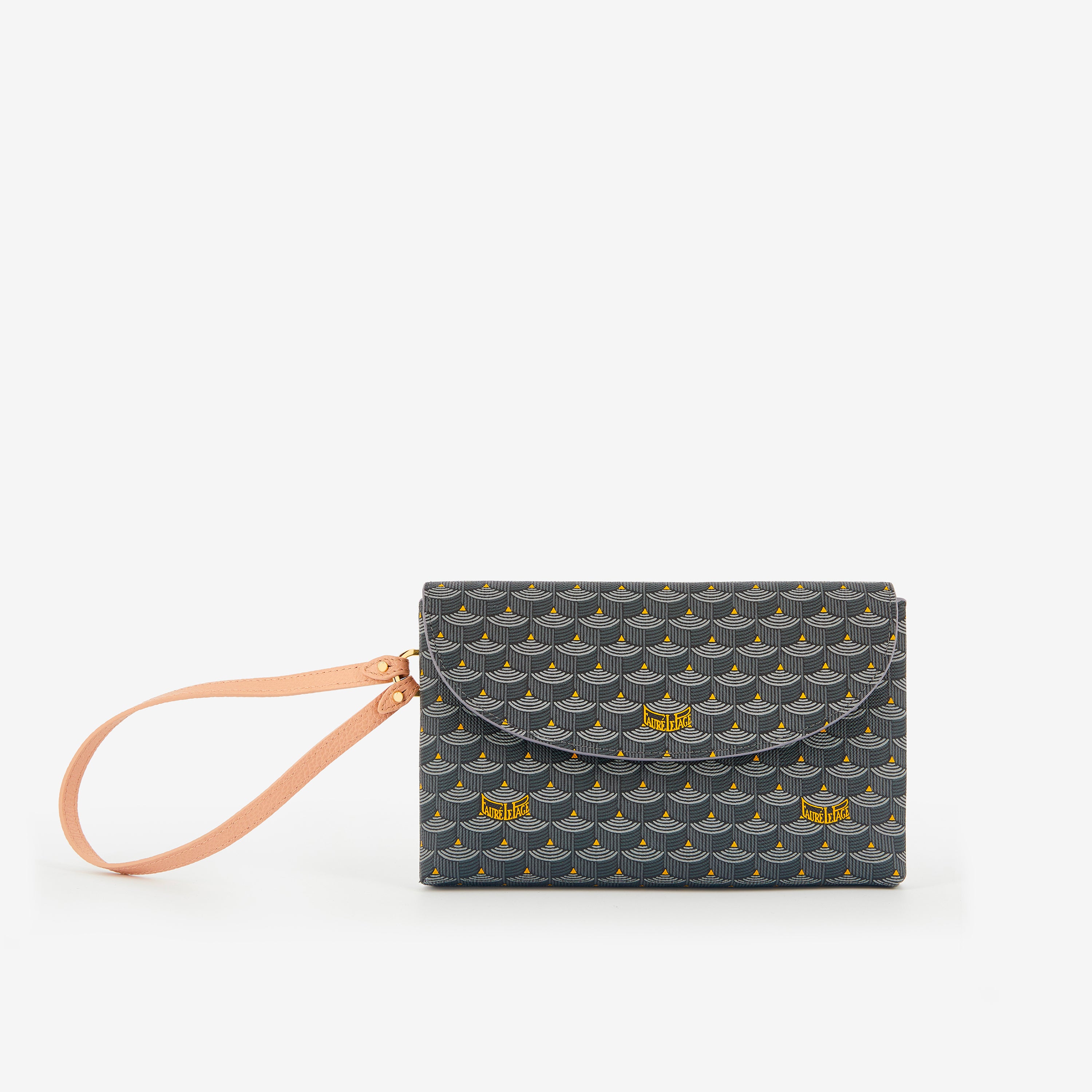 Our product range | Fauré Le Page