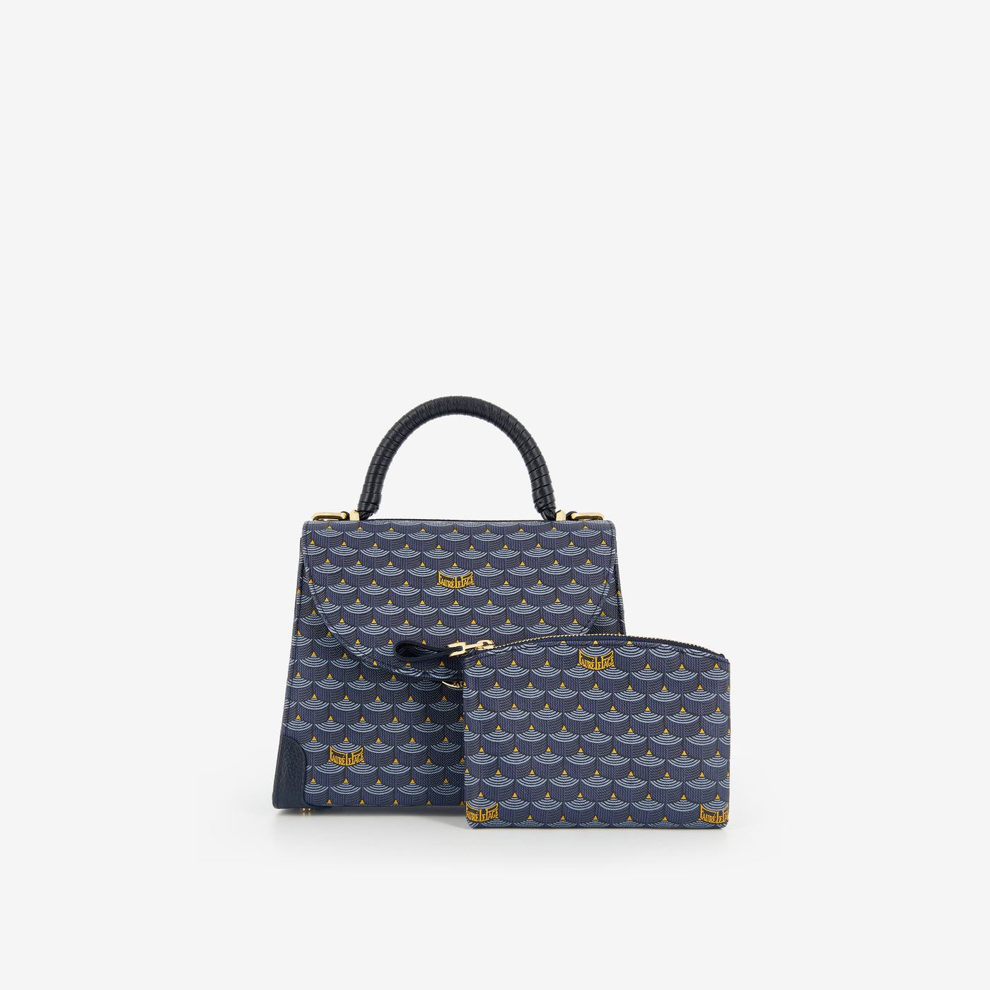 Faurever 21 Bag