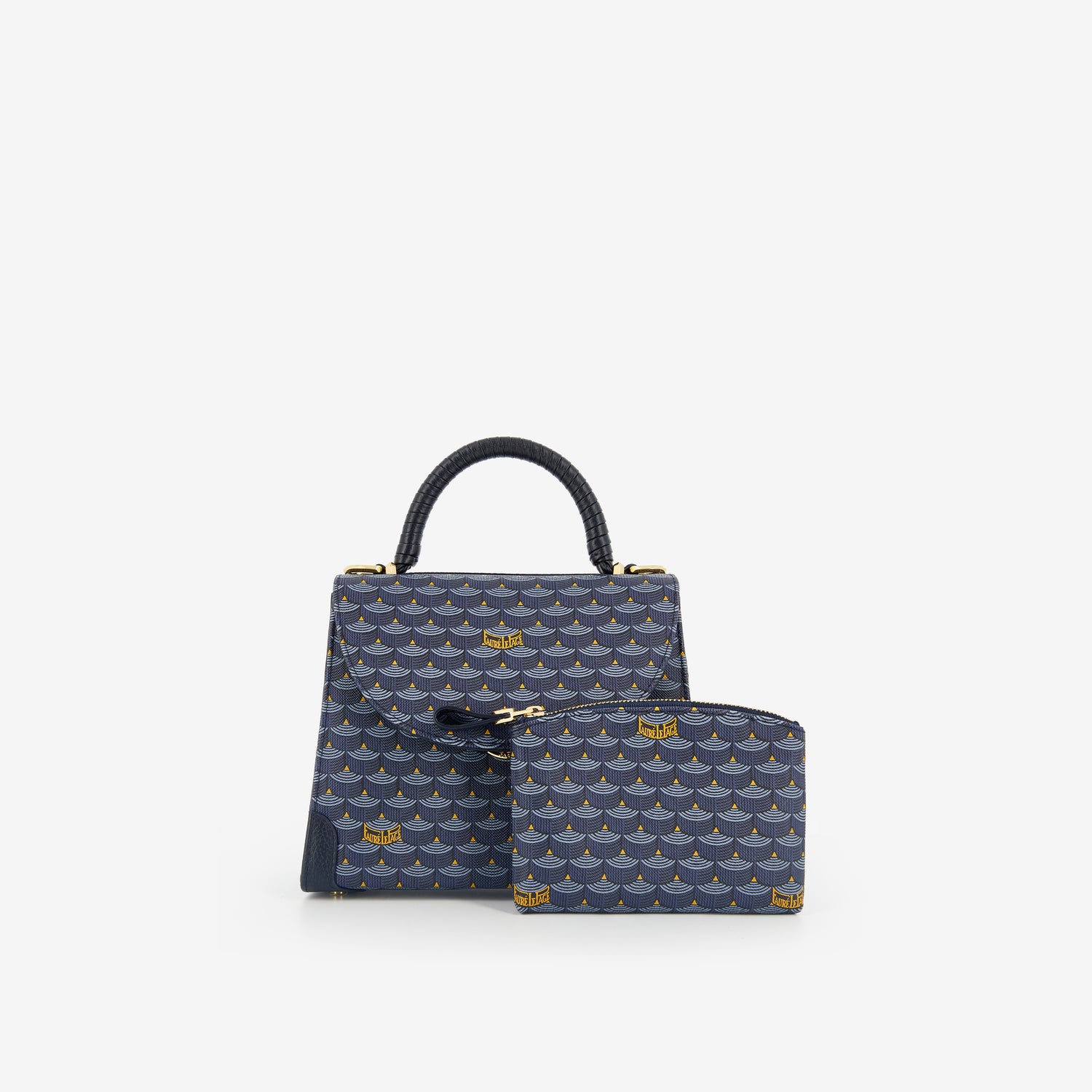 Faurever 21 Bag