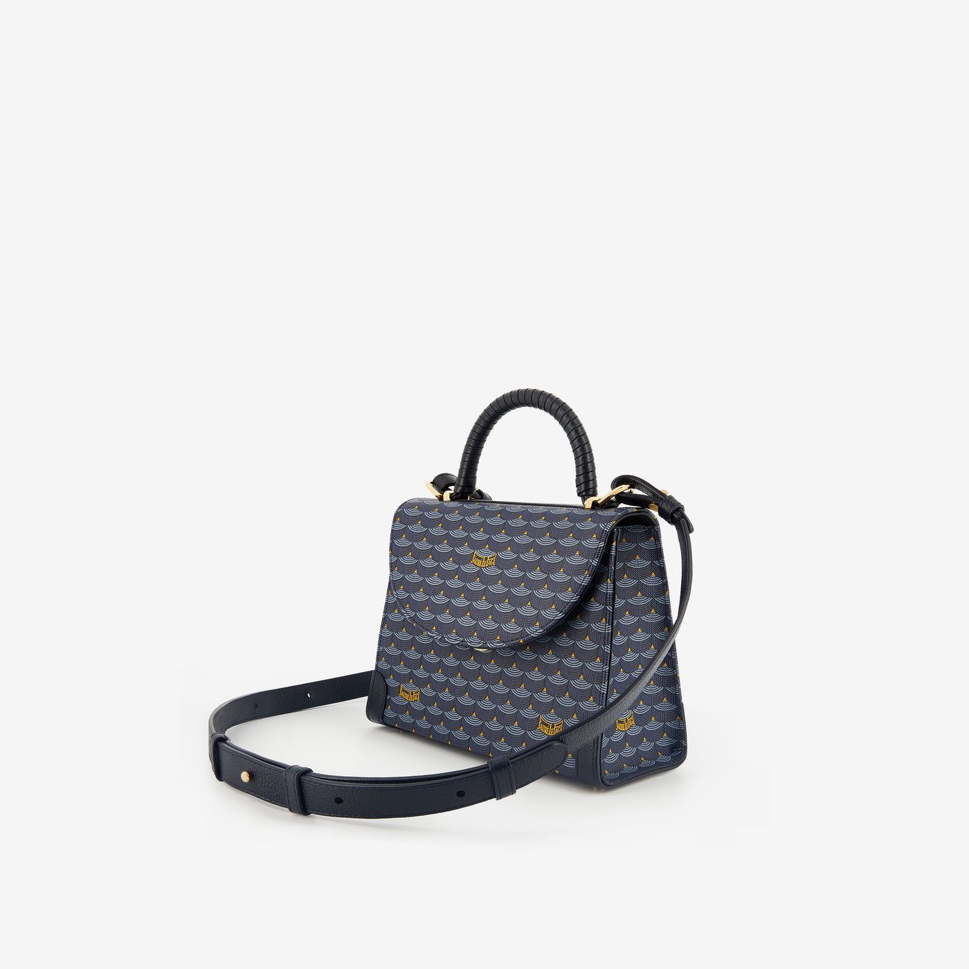 Sac Faurever 21