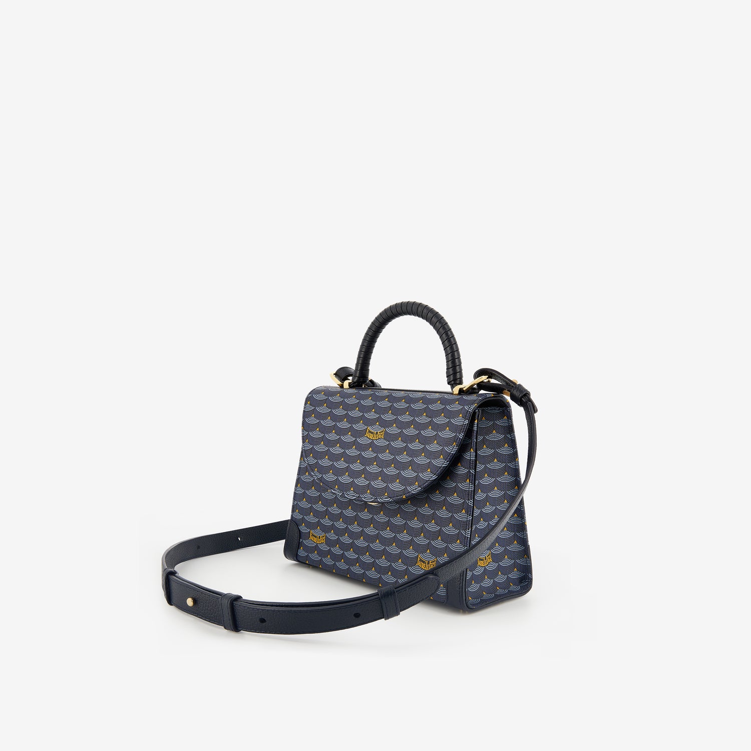 Faurever 21 Bag
