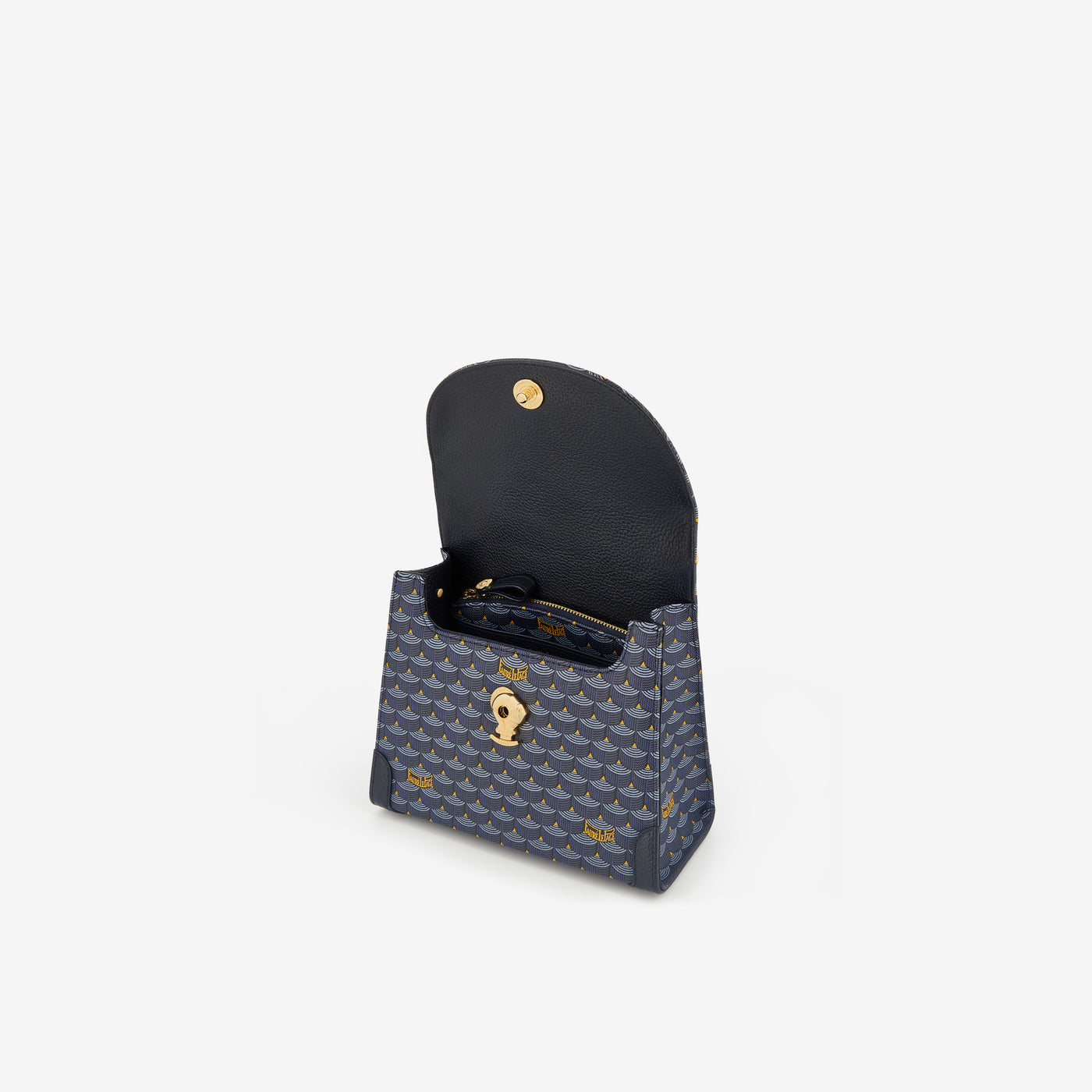 Sac Faurever 21