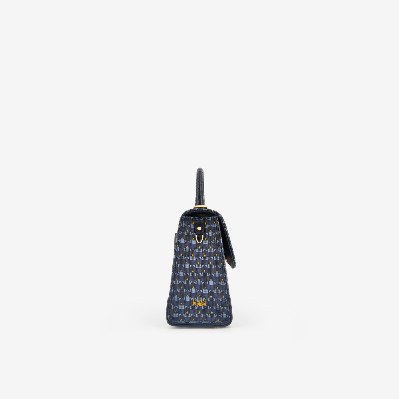 Sac Faurever 21