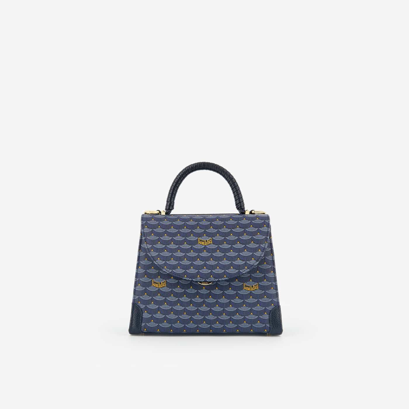 Sac Faurever 21