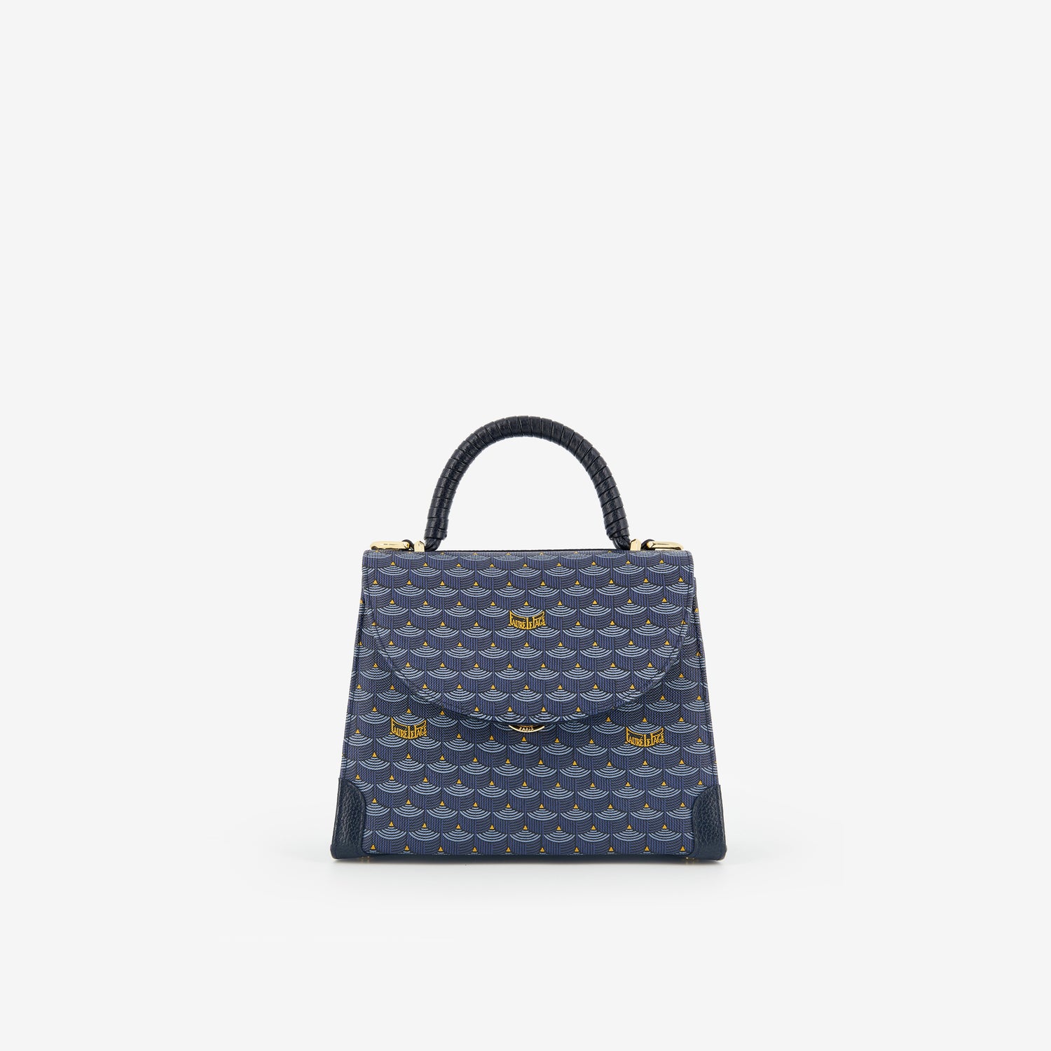 Faurever 21 Bag