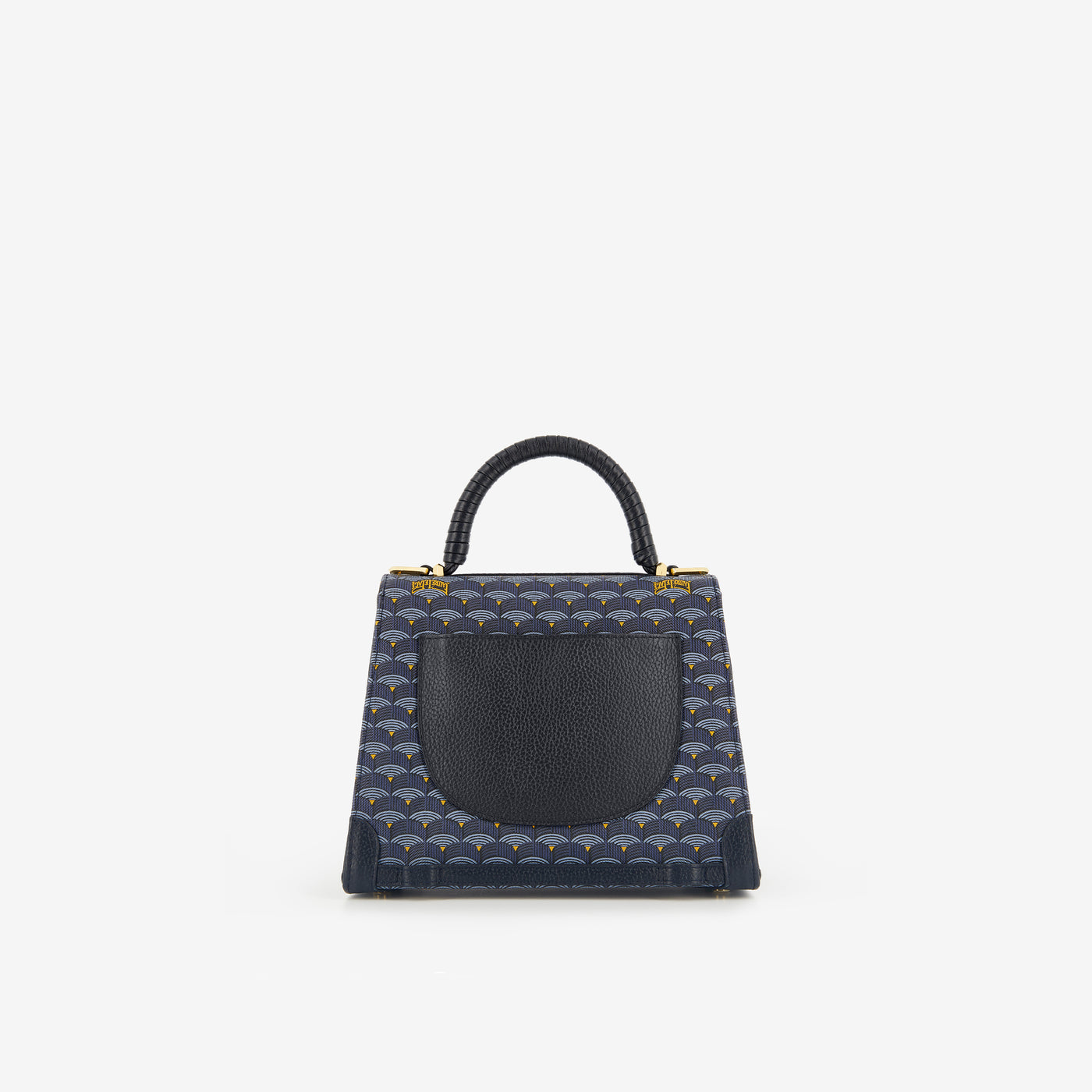 Sac Faurever 21