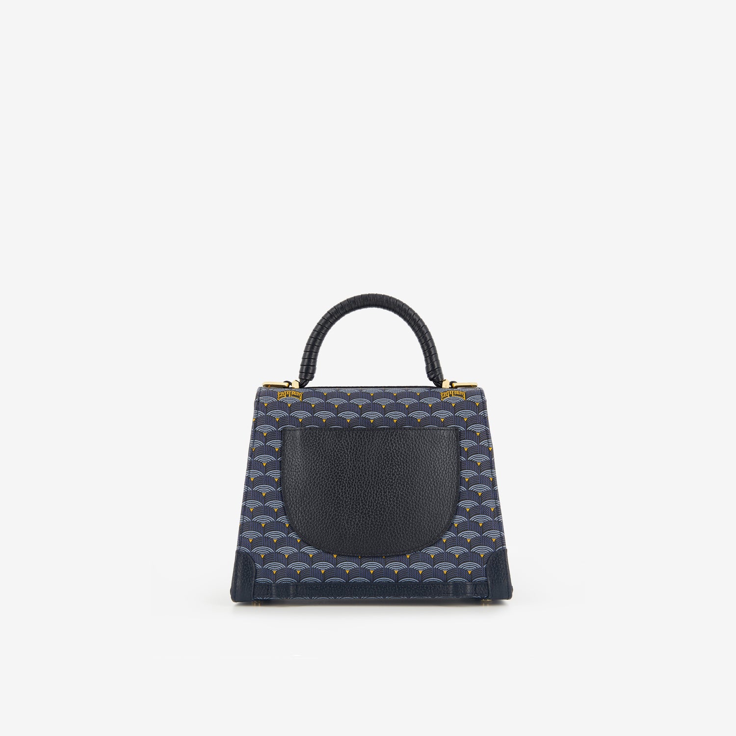 Faurever 21 Bag