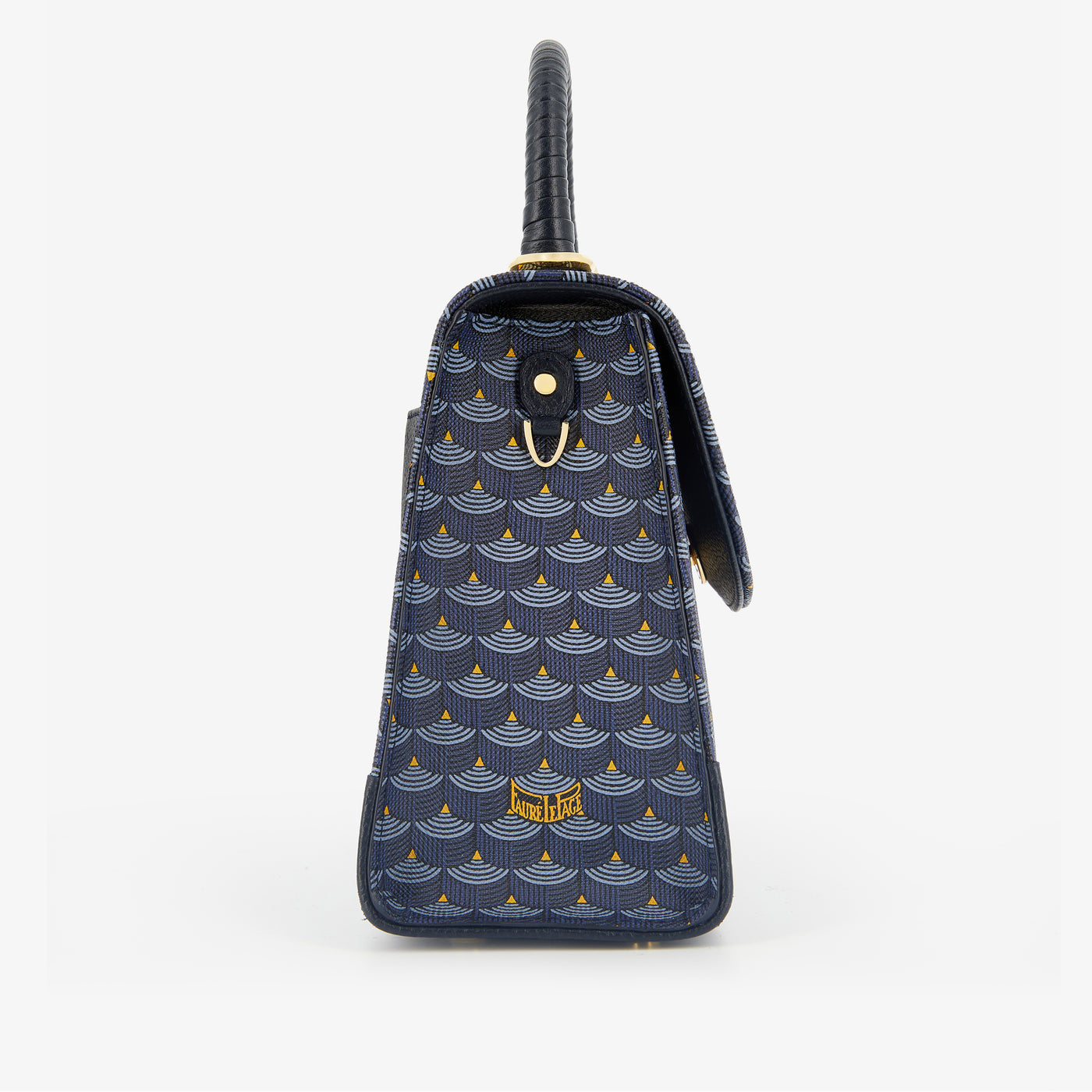 Faurever 21 Bag