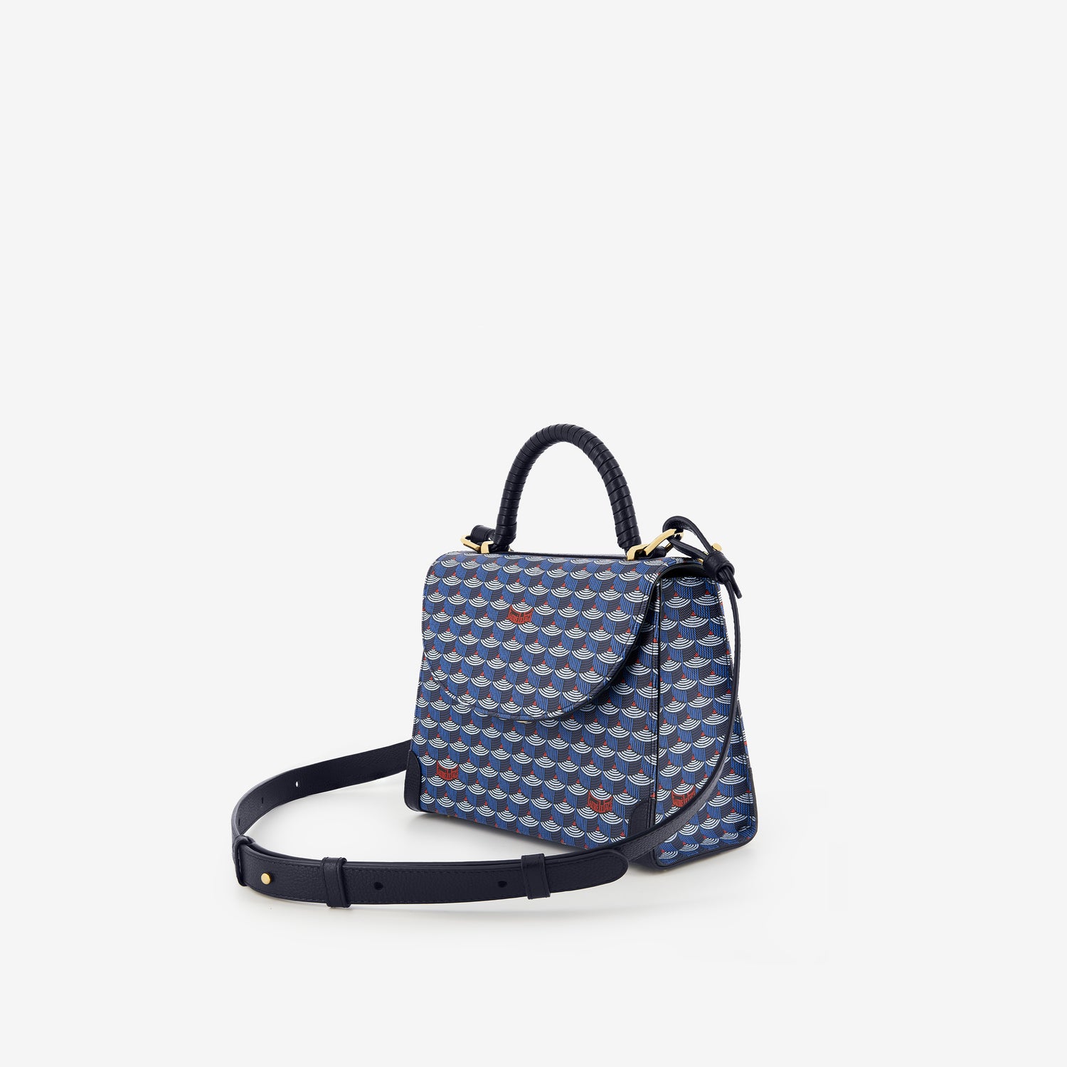 Faurever 21 Bag