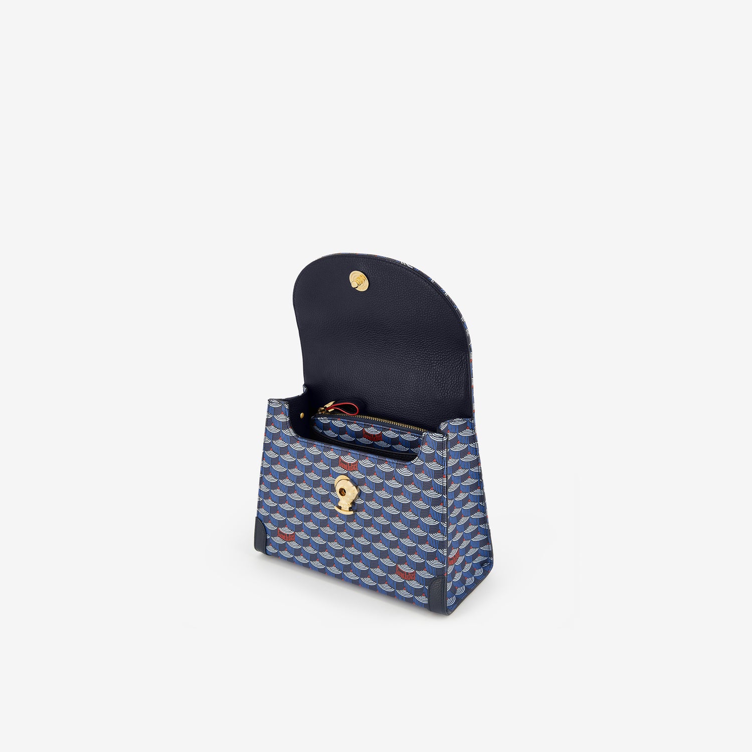 Faurever 21 Bag