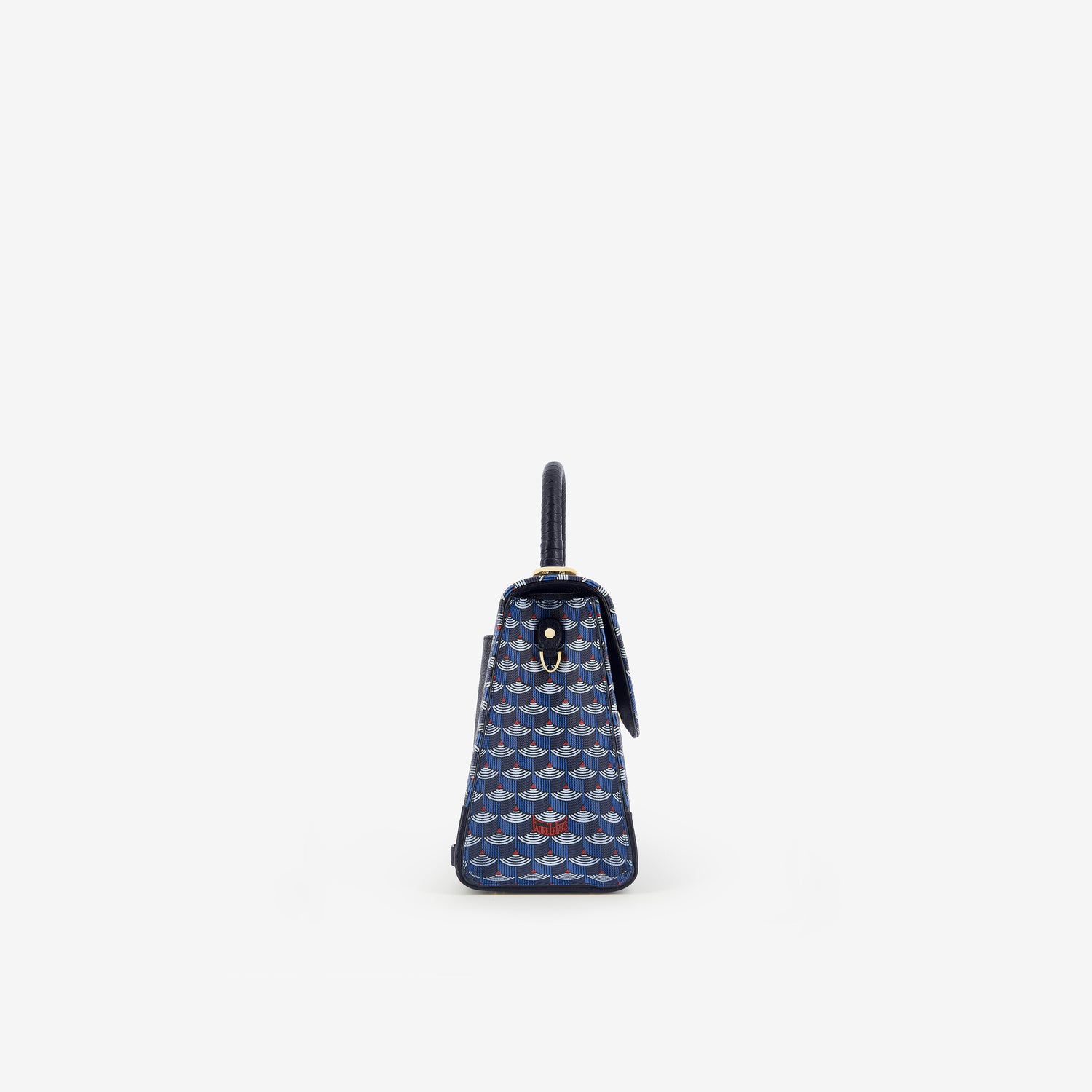 Faurever 21 Bag