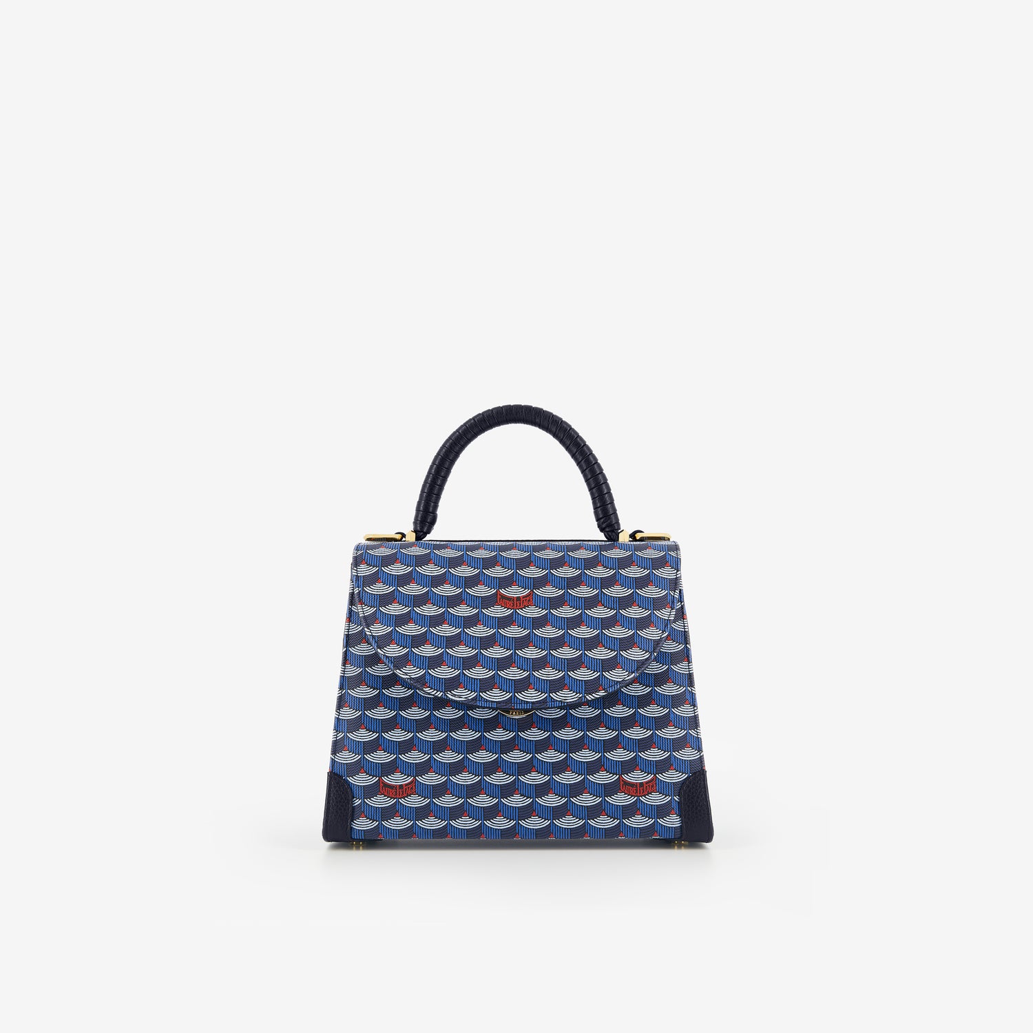Faurever 21 Bag