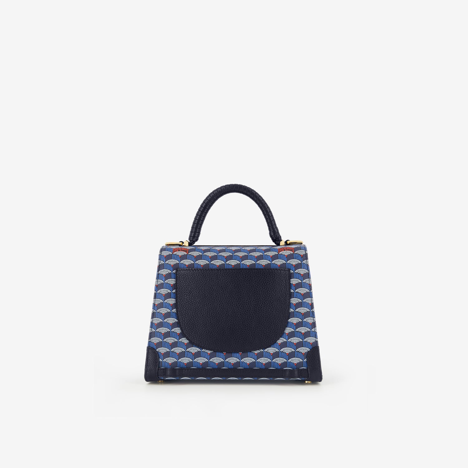 Faurever 21 Bag