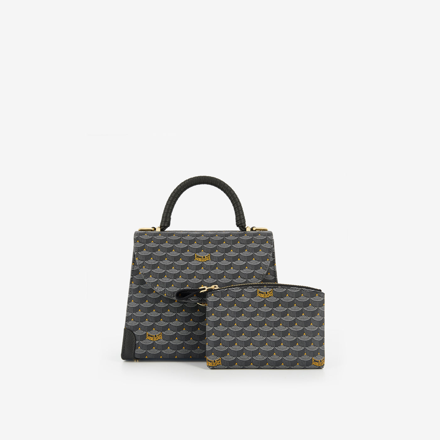 Faurever 21 Bag
