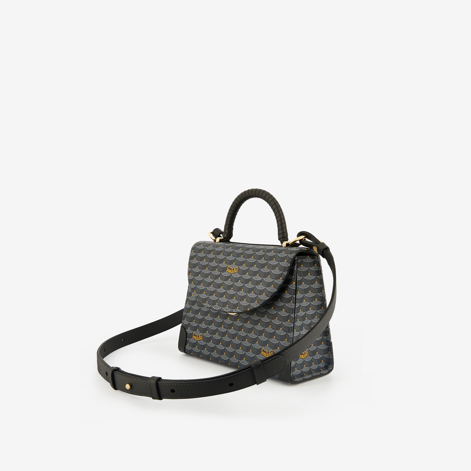 Faurever 21 Bag