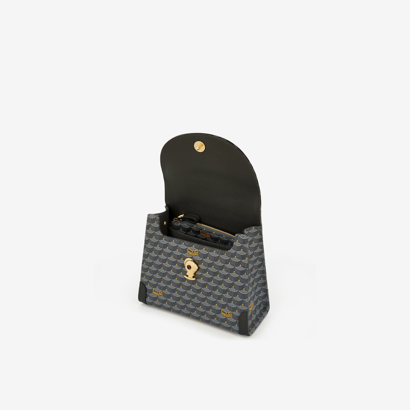 Faurever 21 Bag