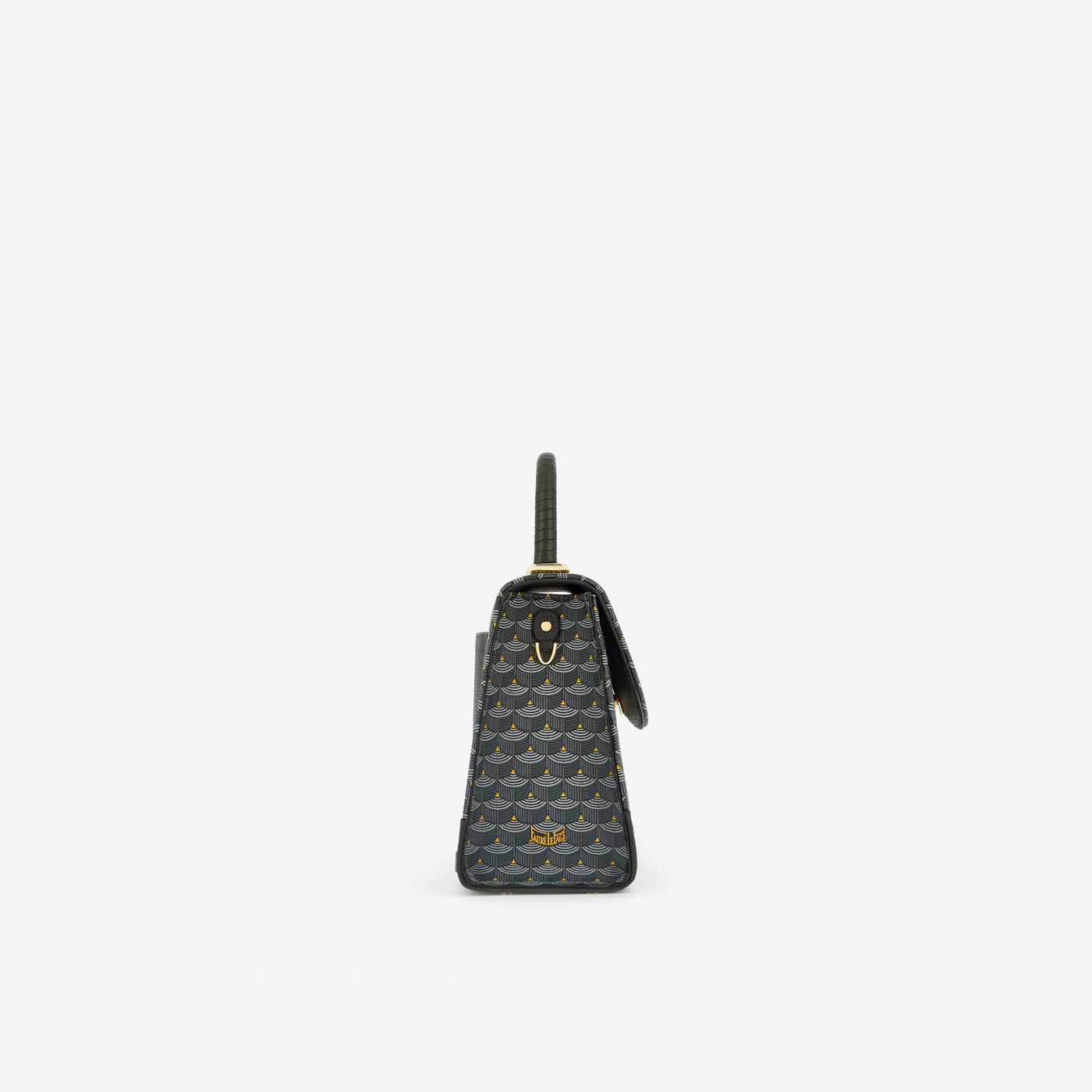 Faurever 21 Bag