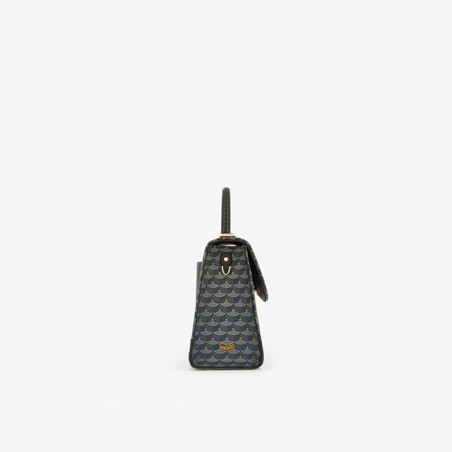 Faurever 21 Bag