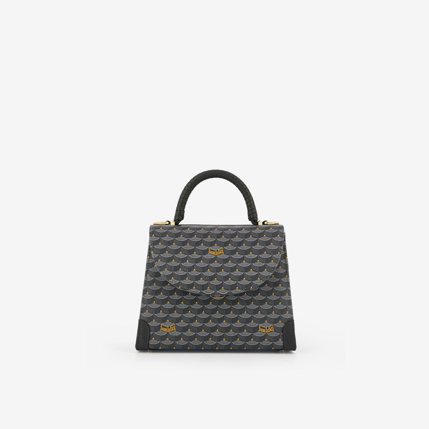 Faurever 21 Bag