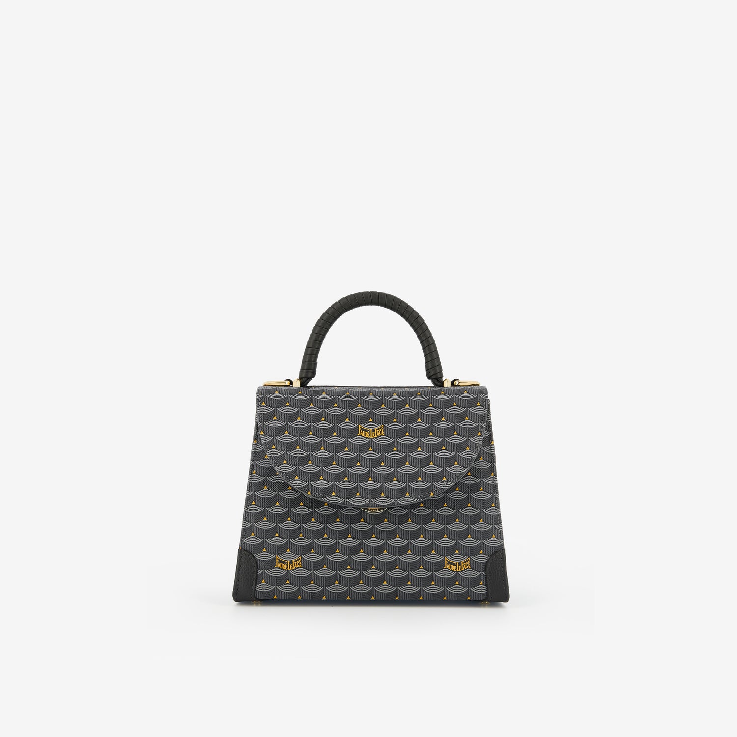Faurever 21 Bag