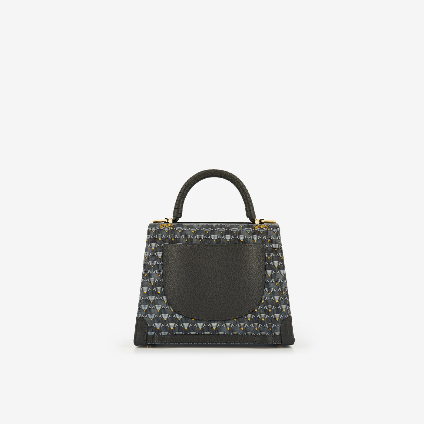 Faurever 21 Bag