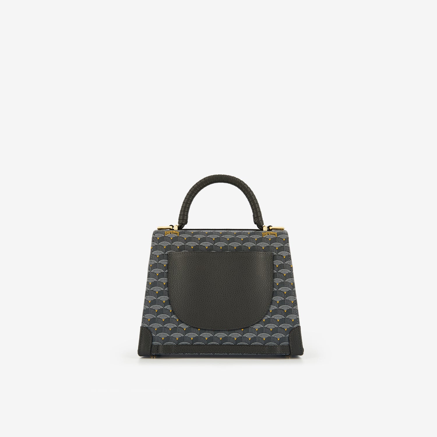 Faurever 21 Bag