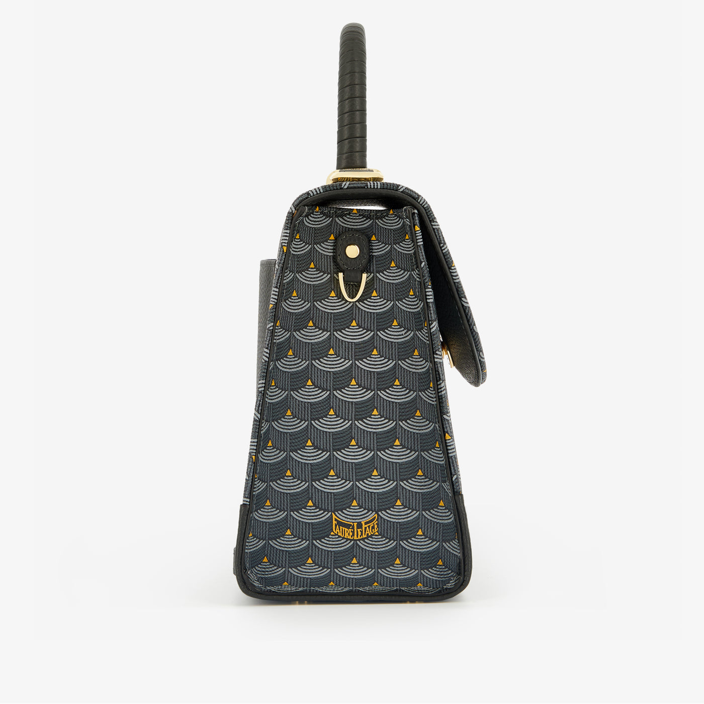 Faurever 21 Bag