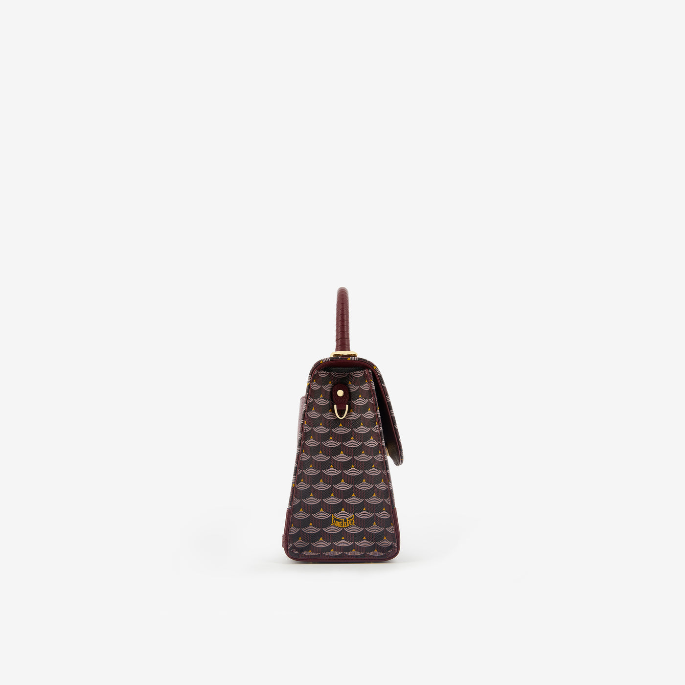 Faurever 21 Bag