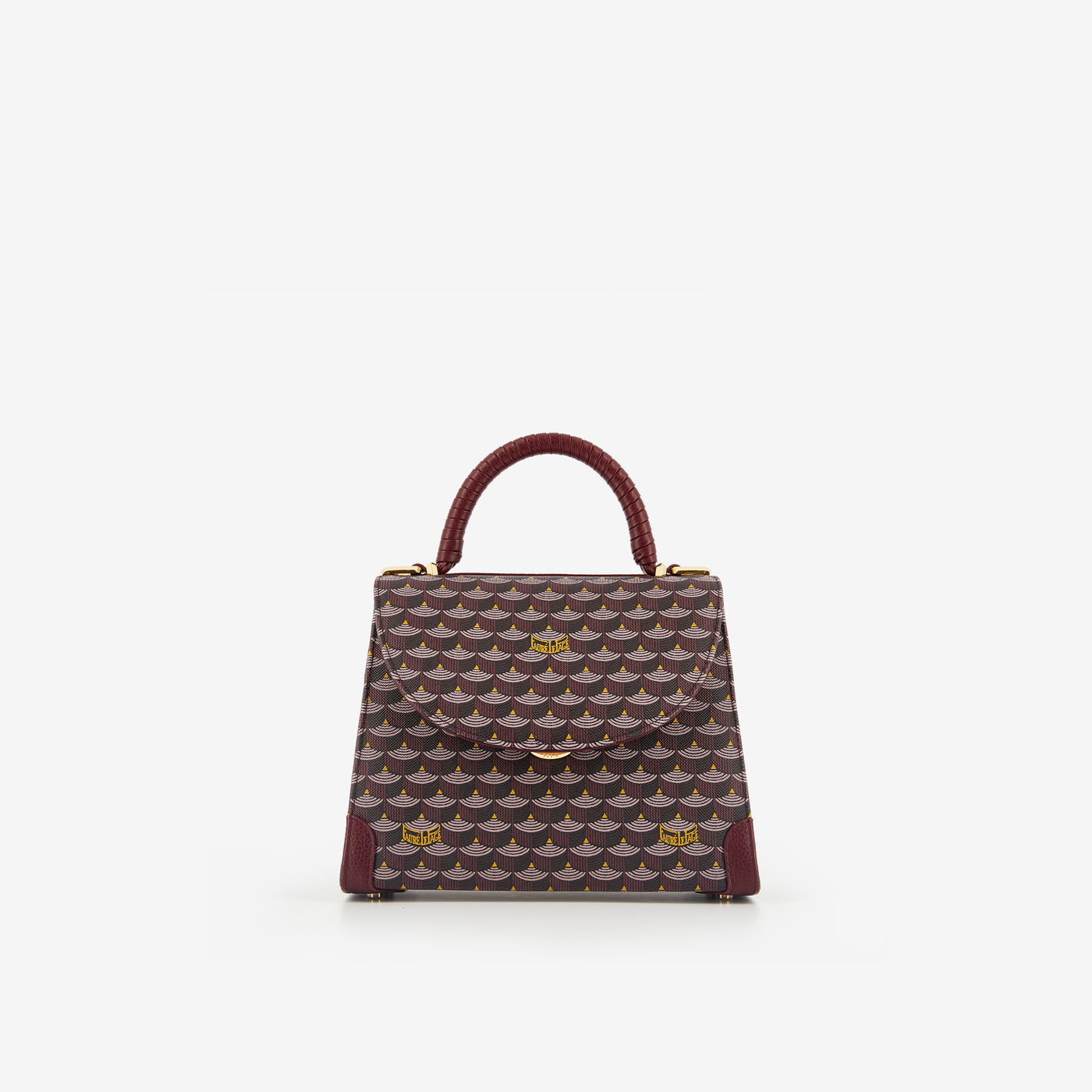 Faurever 21 Bag