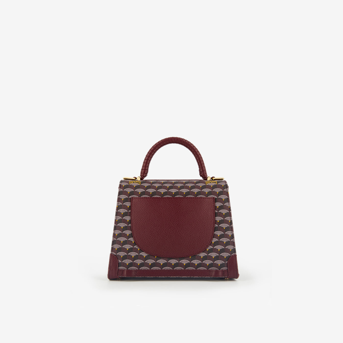 Faurever 21 Bag
