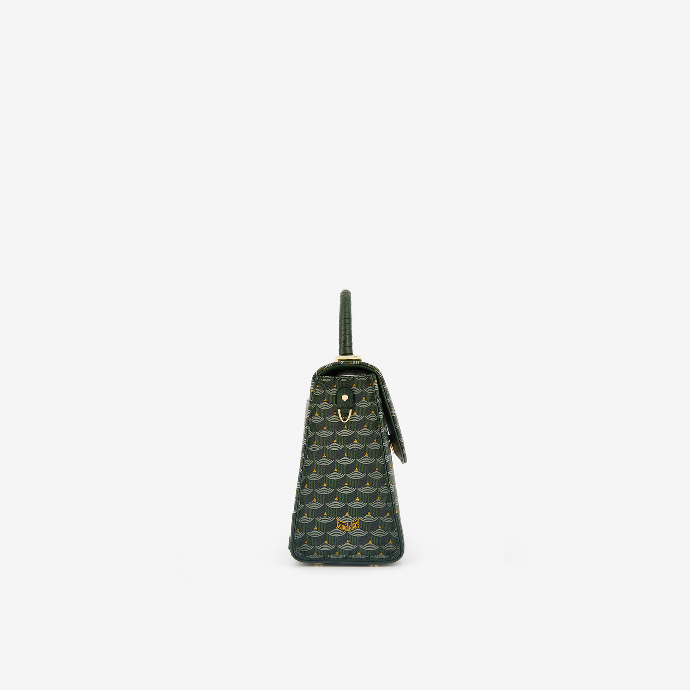 Faurever 21 Bag