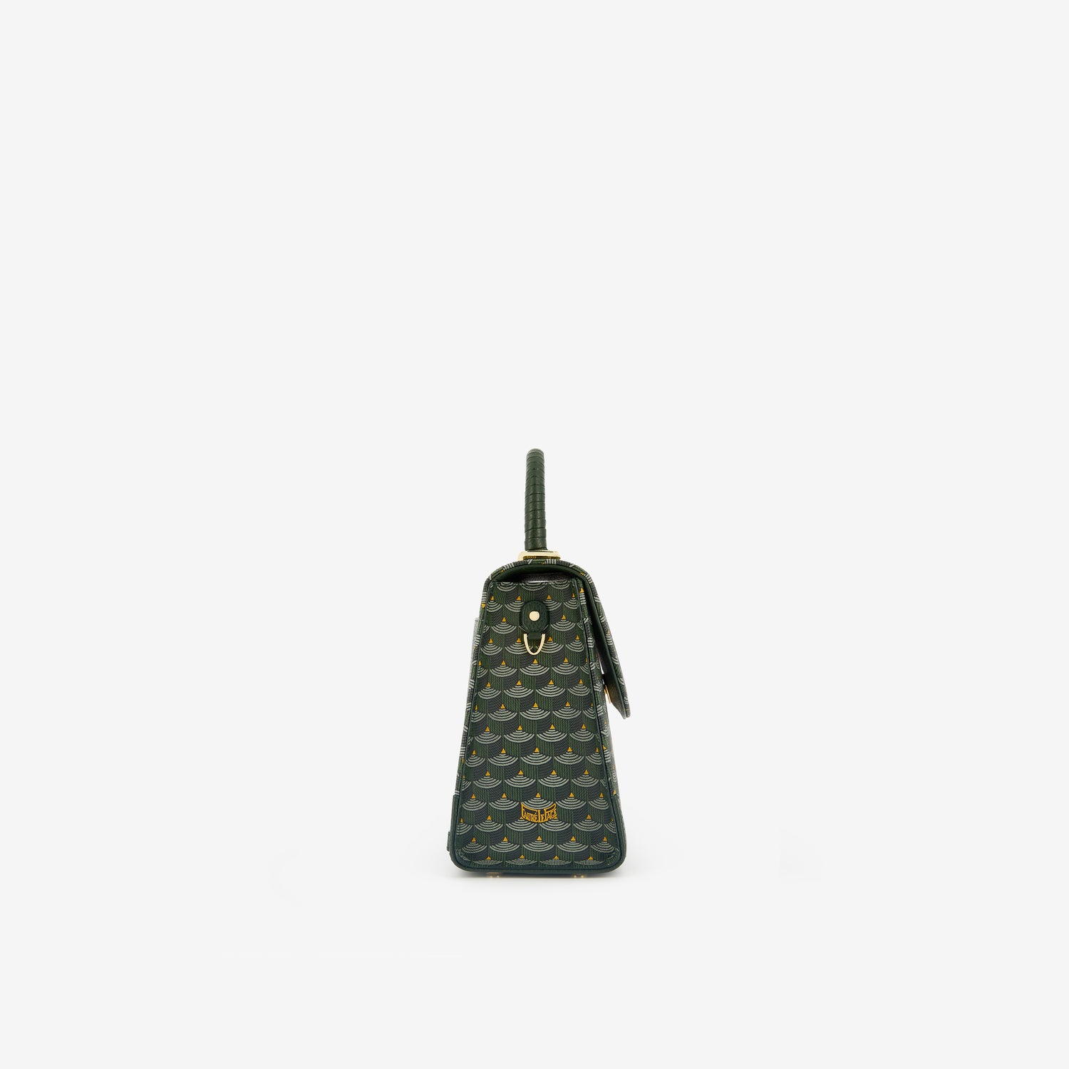 Faurever 21 Bag