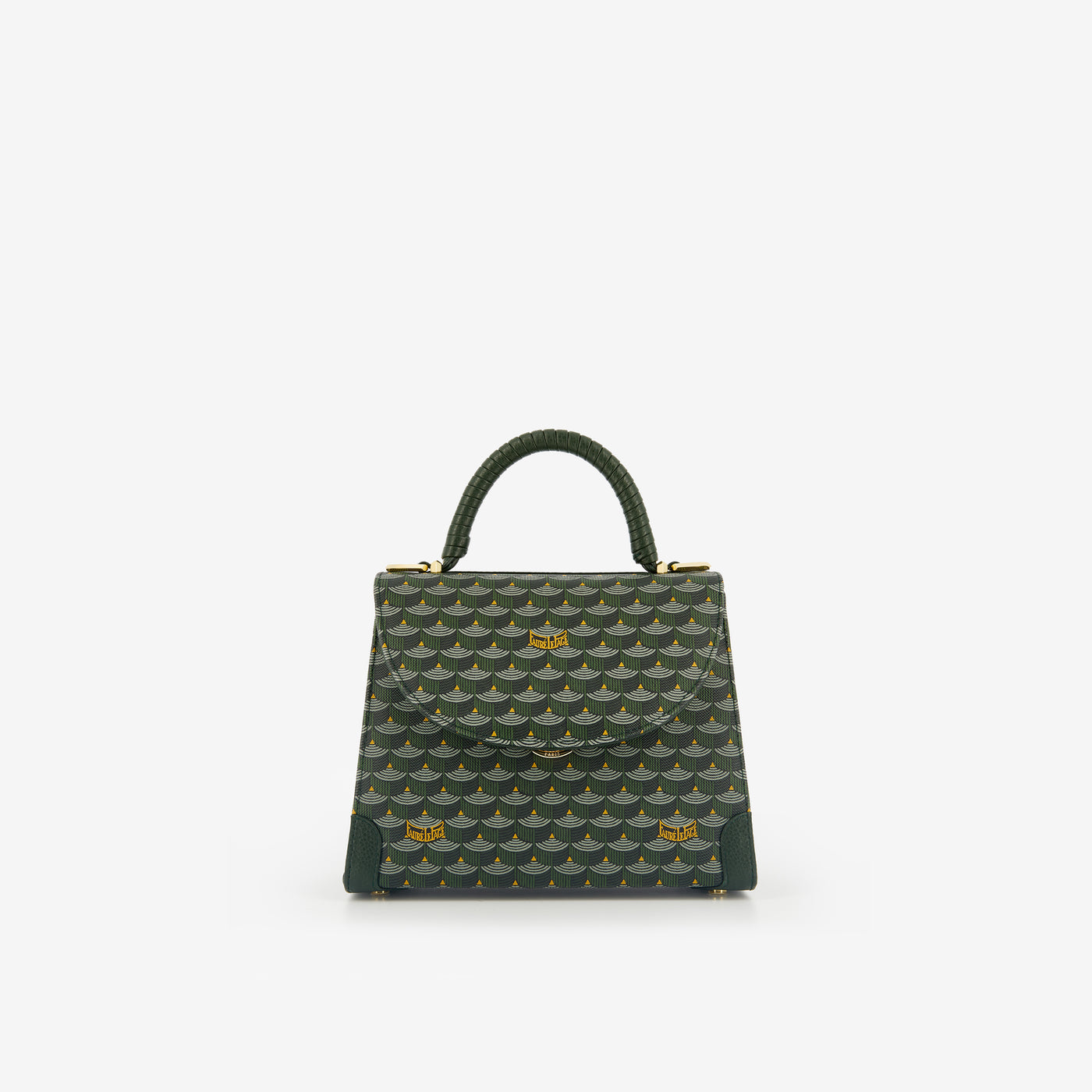 Faurever 21 Bag