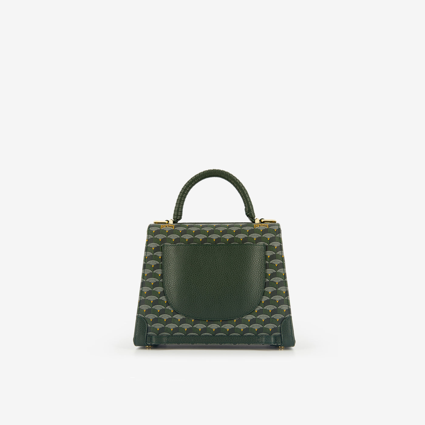 Faurever 21 Bag