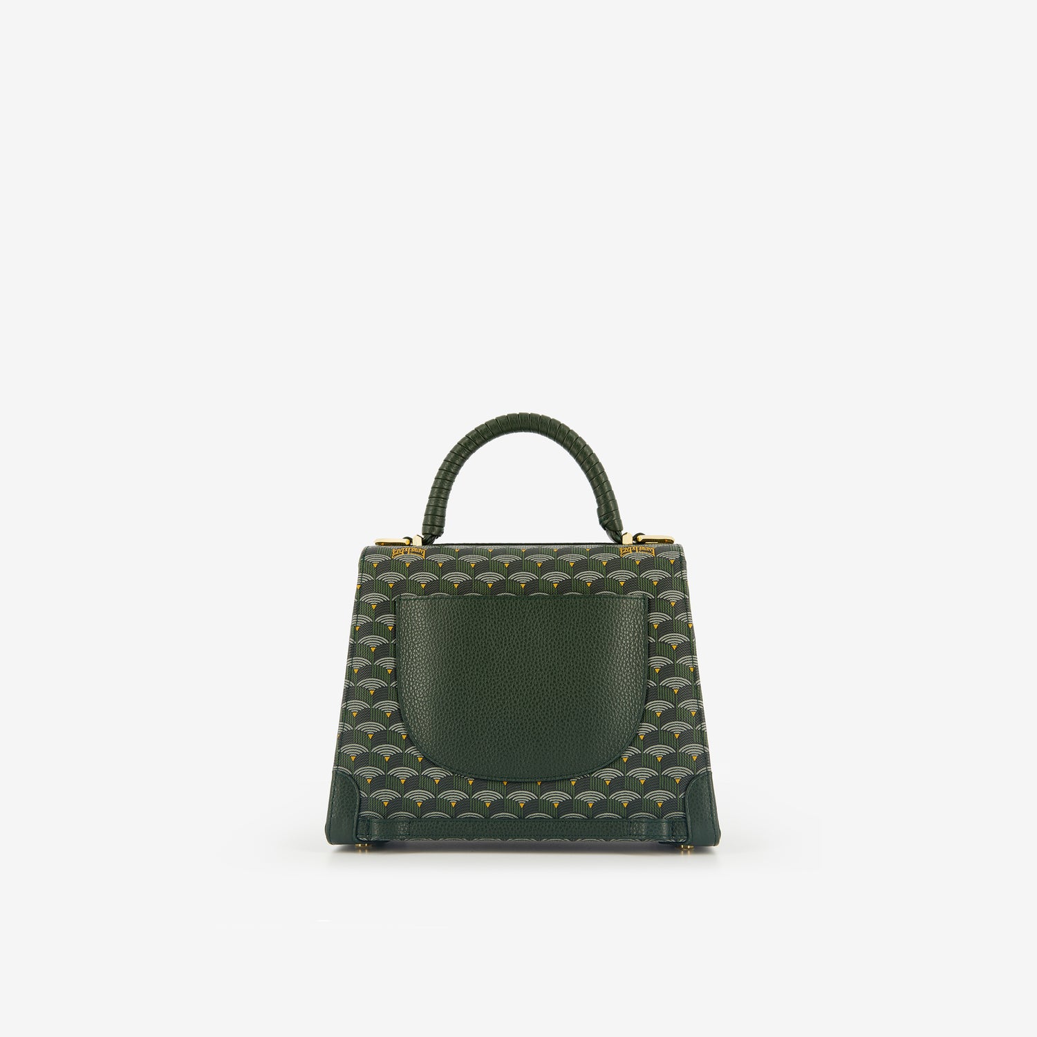 Faurever 21 Bag