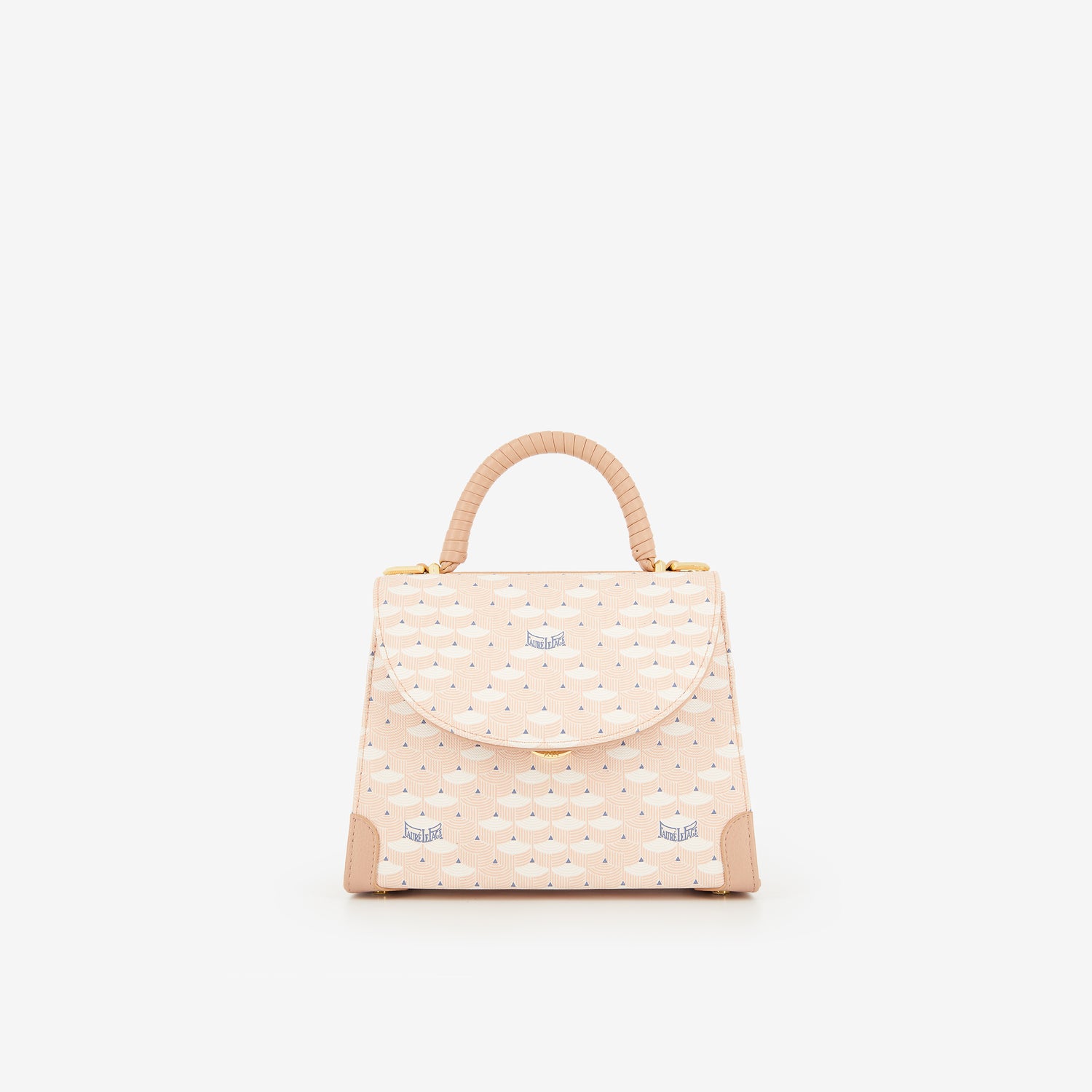 Faurever 21 Bag