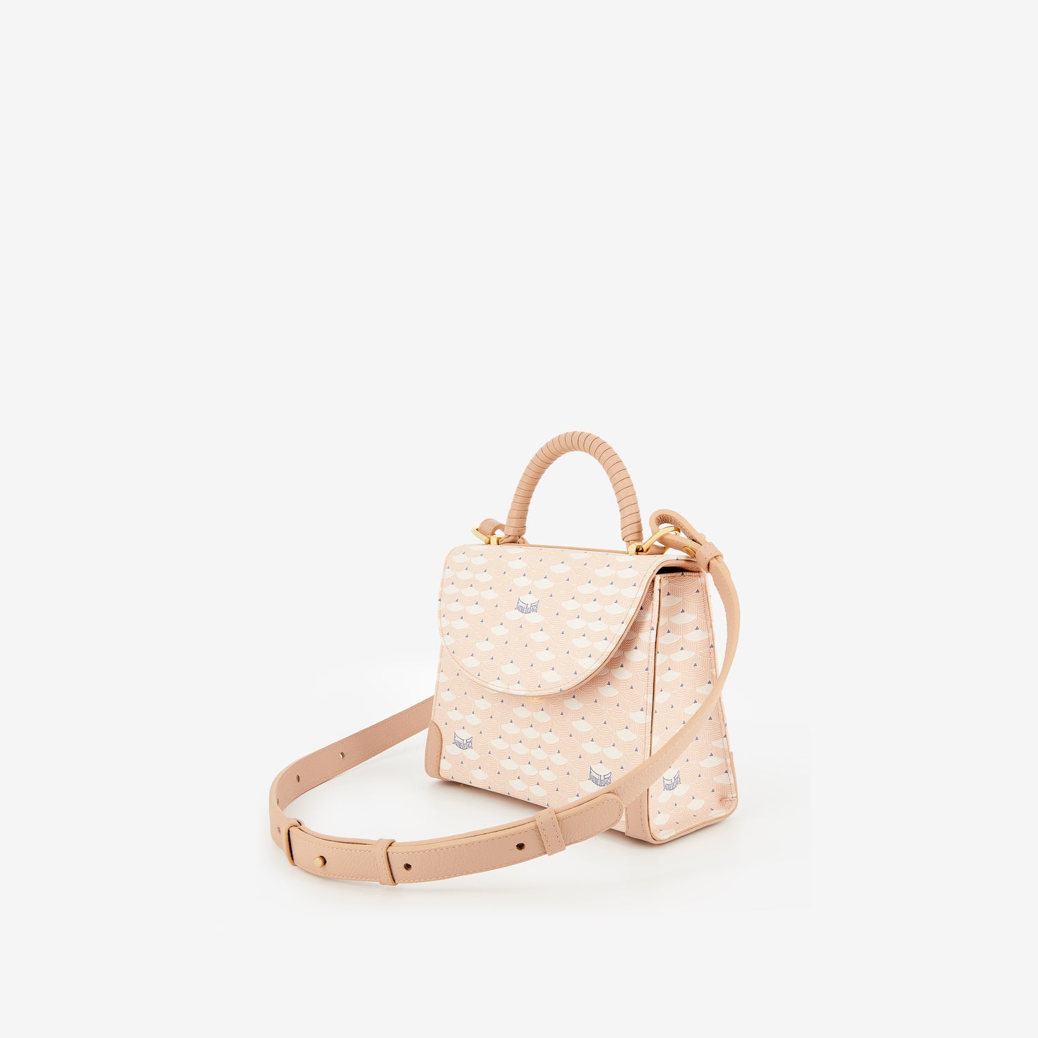 Faurever 21 Bag