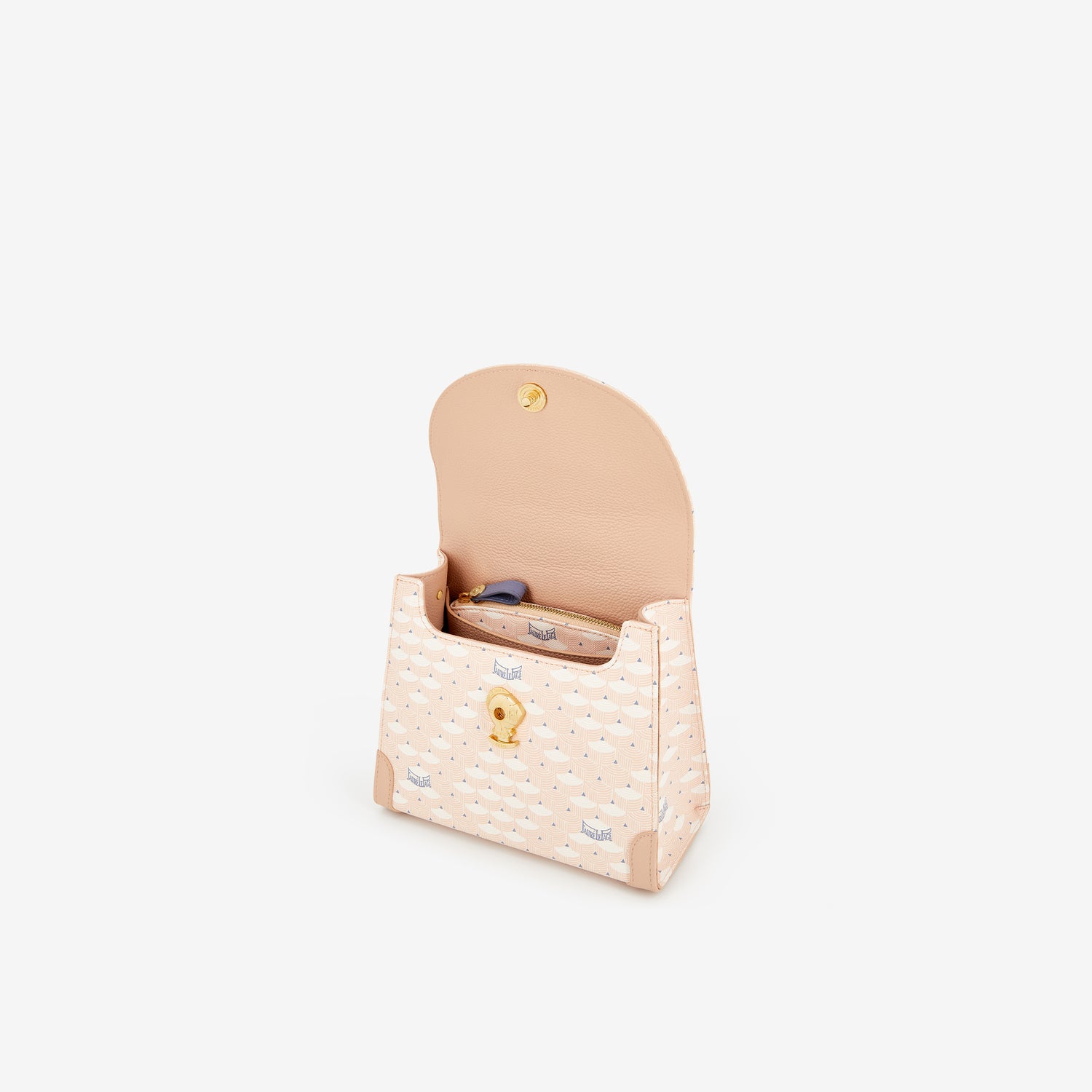 Faurever 21 Bag