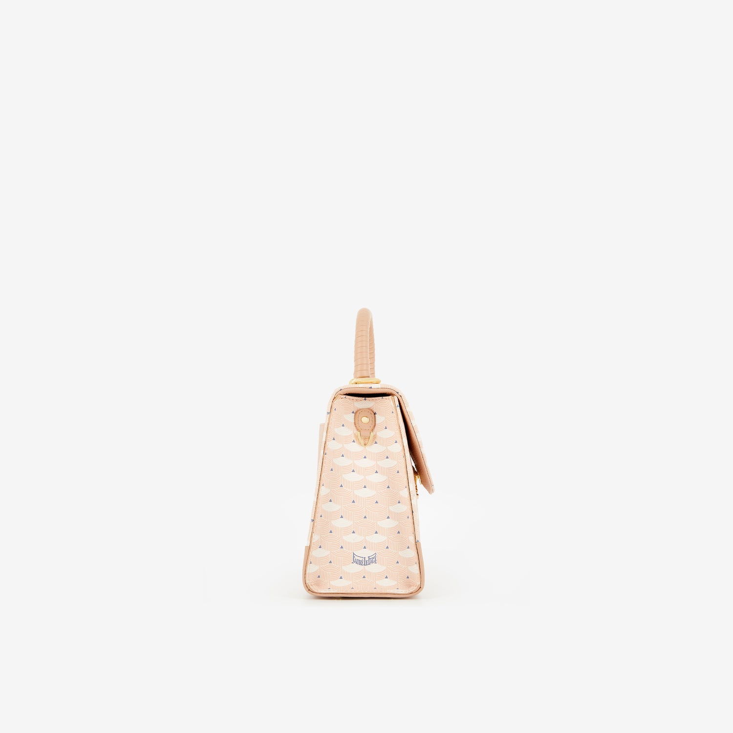 Faurever 21 Bag