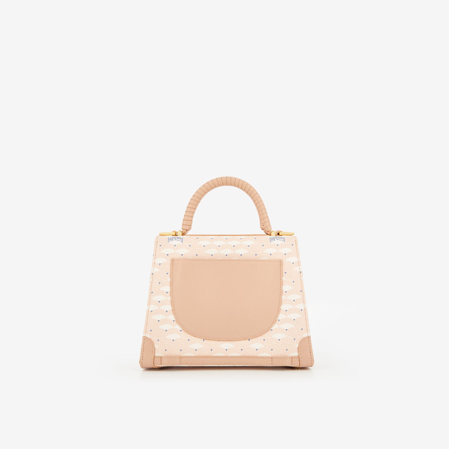 Faurever 21 Bag