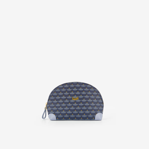 FAURE LE PAGEフォレ・ル・パージ　コンイケース　新品 Faurever Envelope Pouch | Fauré Le Page