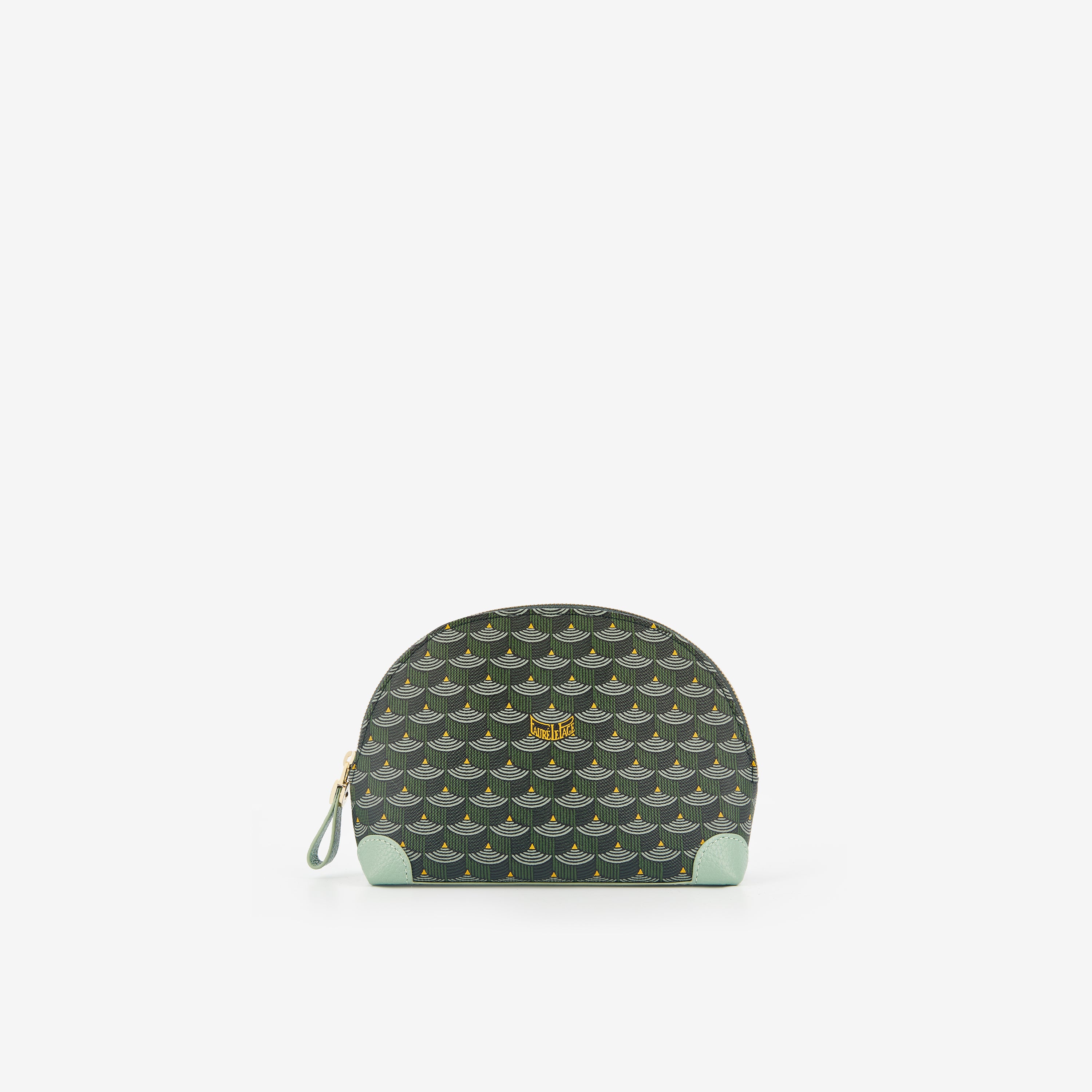 Accessories | Fauré Le Page