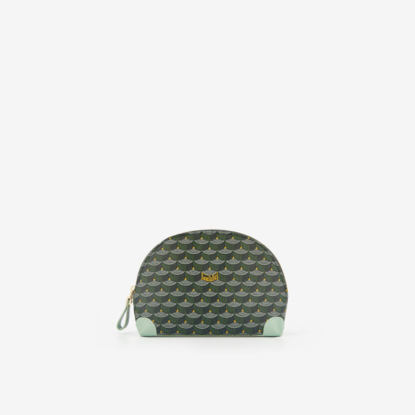 Faurever Cosmetic Pouch 16 | Fauré Le Page