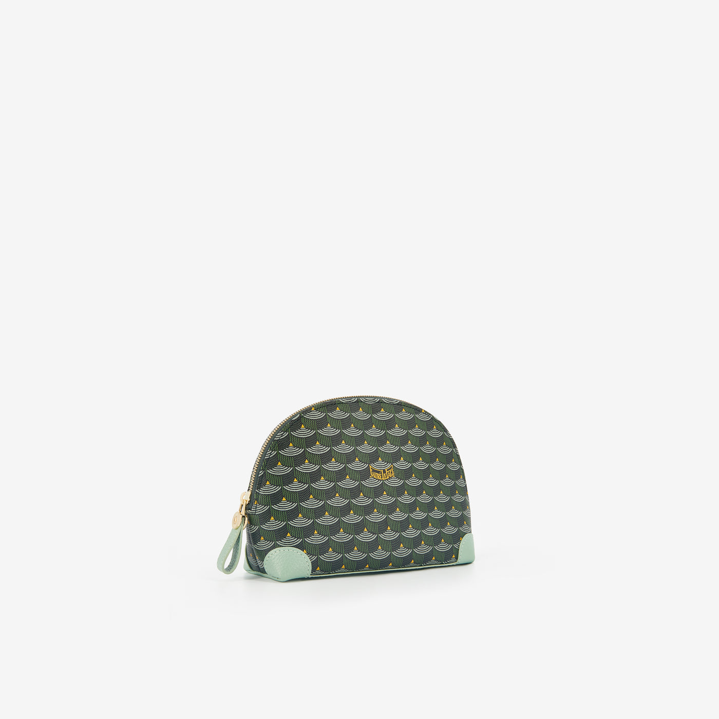 Trousse Cosmétique Faurever